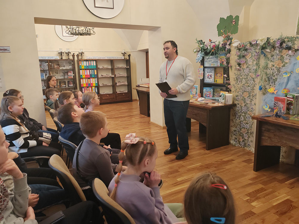 V gostyakh u Zubnoy fei1