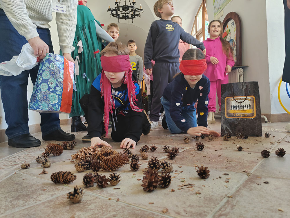 V gostyakh u Zubnoy fei11