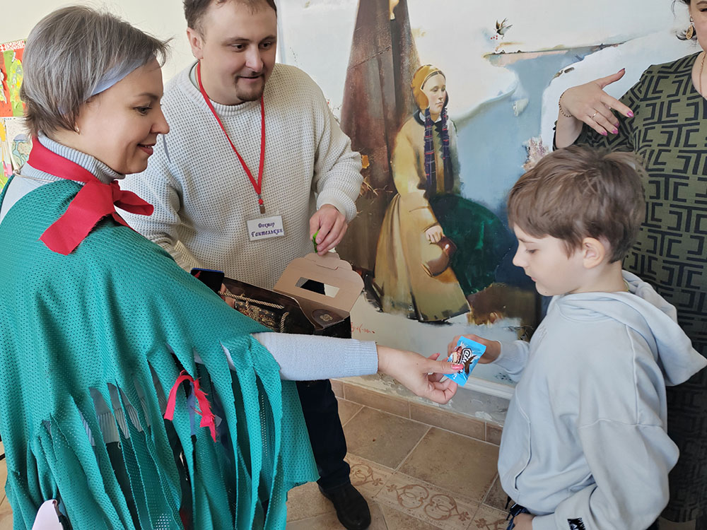 V gostyakh u Zubnoy fei12