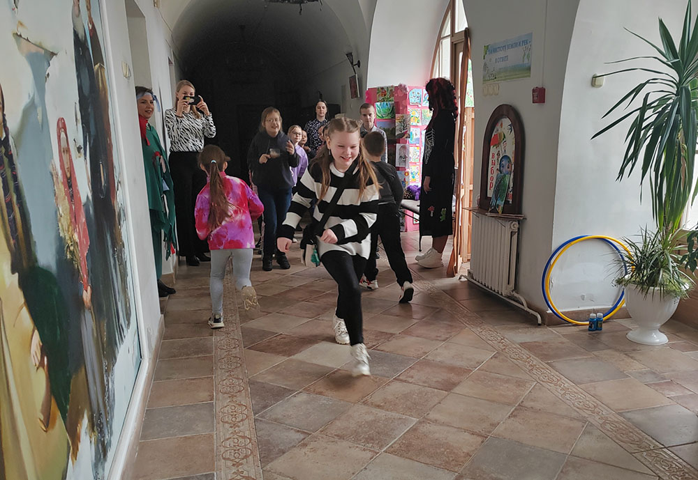 V gostyakh u Zubnoy fei4