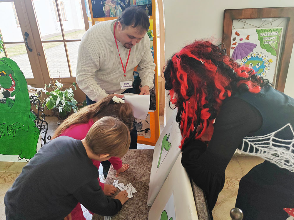 V gostyakh u Zubnoy fei7