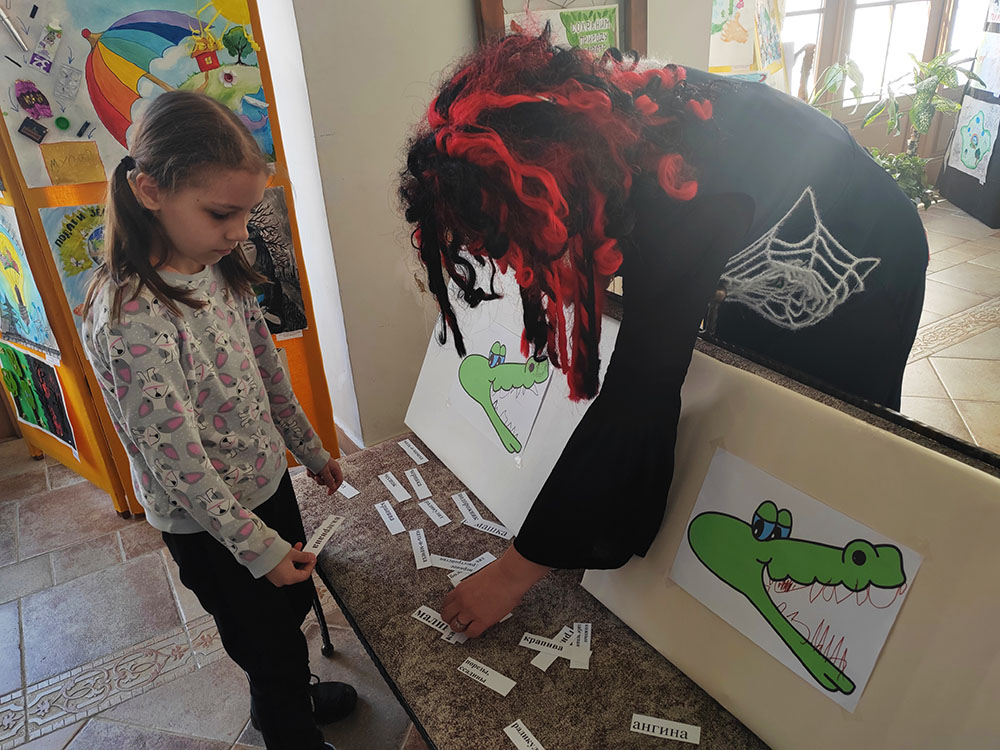 V gostyakh u Zubnoy fei8