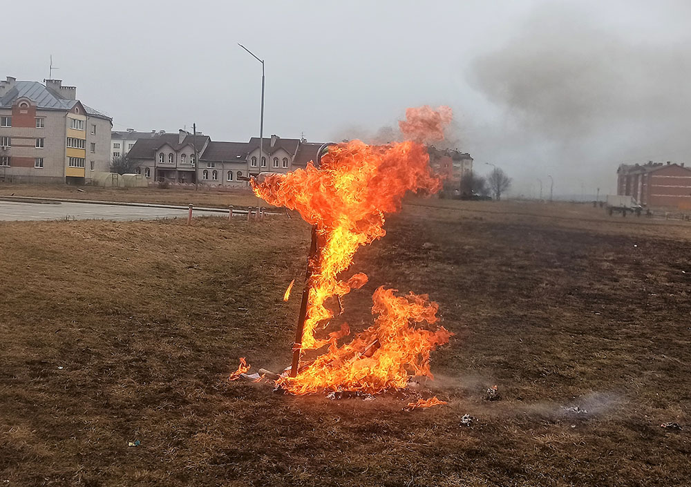 Veselis chestnoy narod10