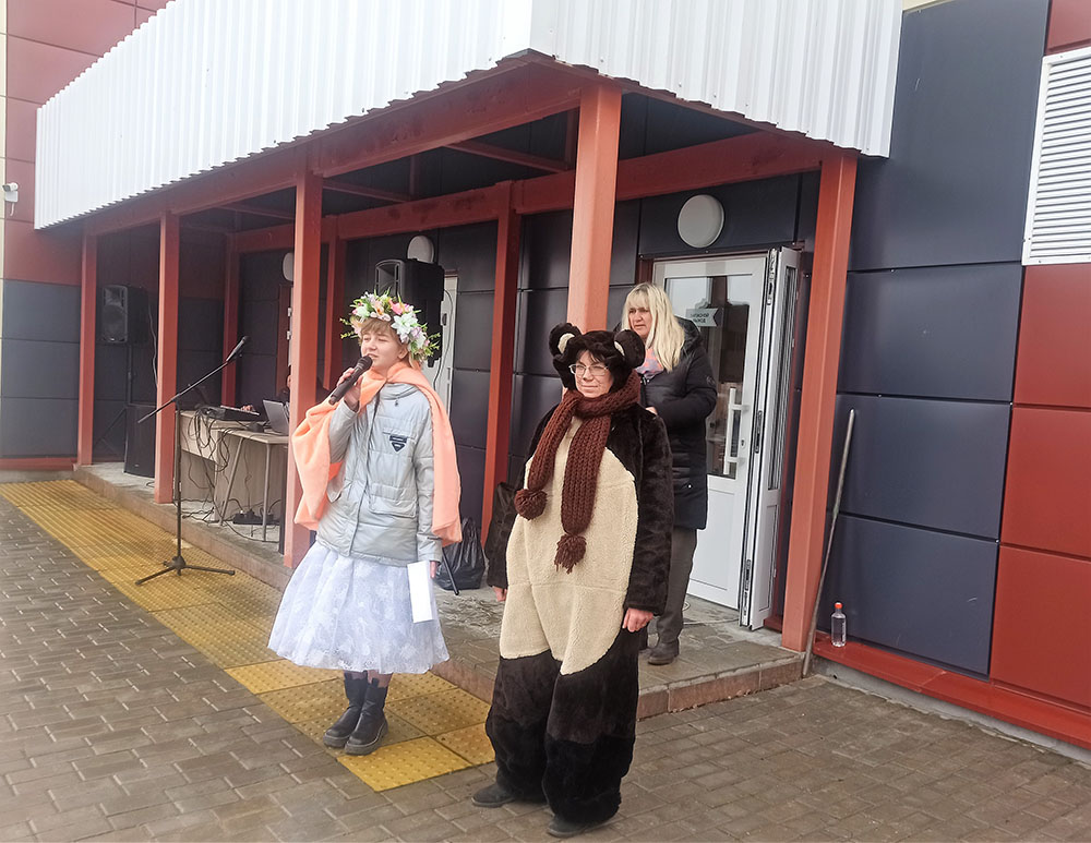 Veselis chestnoy narod7