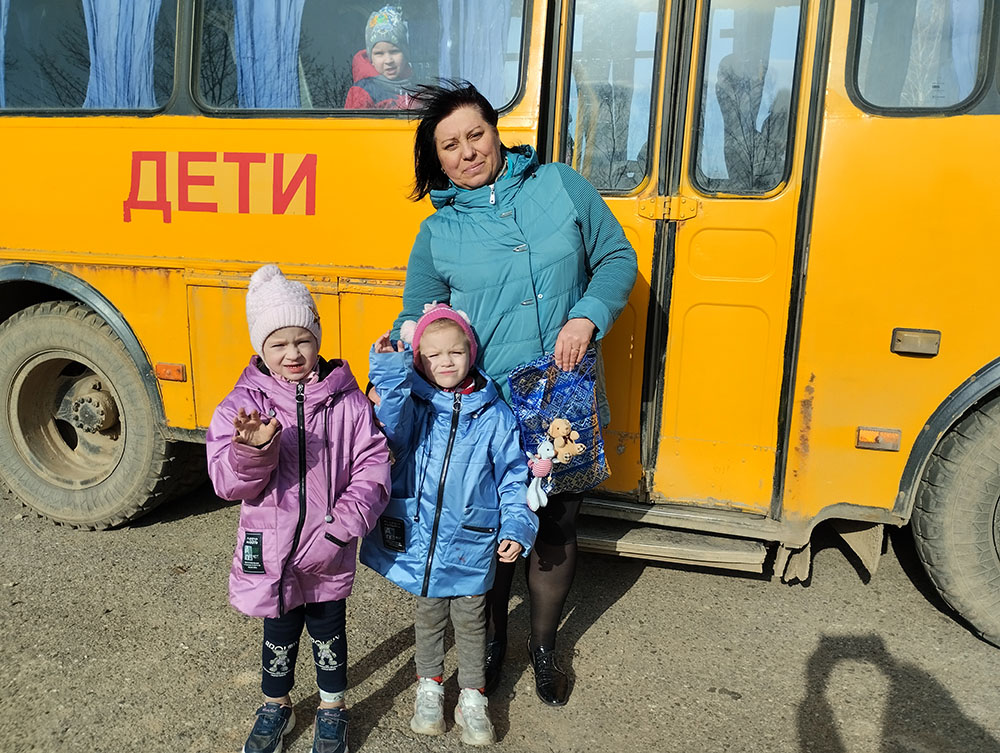 caroŭny riukzačok3