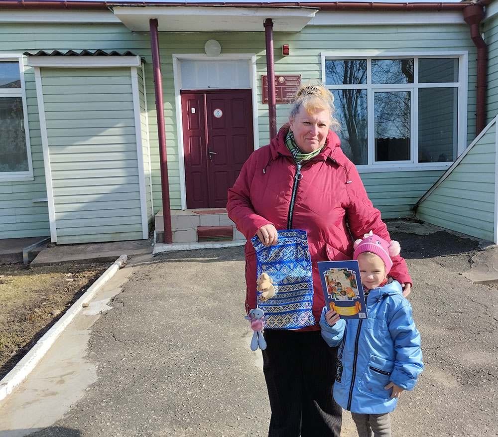 caroŭny riukzačok4