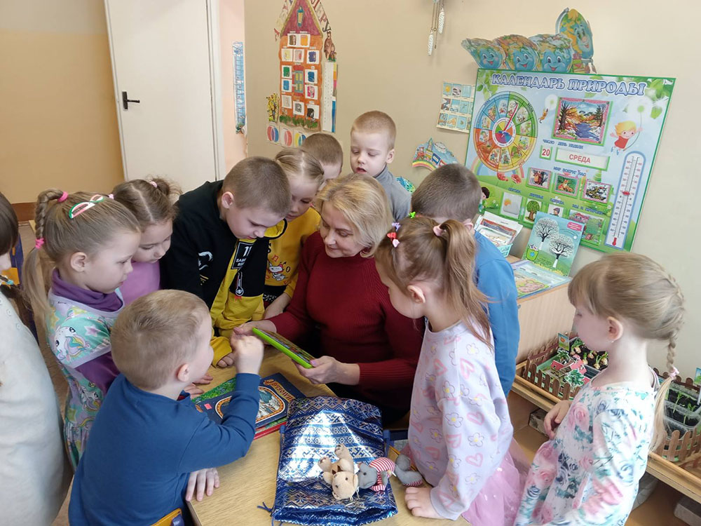 caroŭny riukzačok6