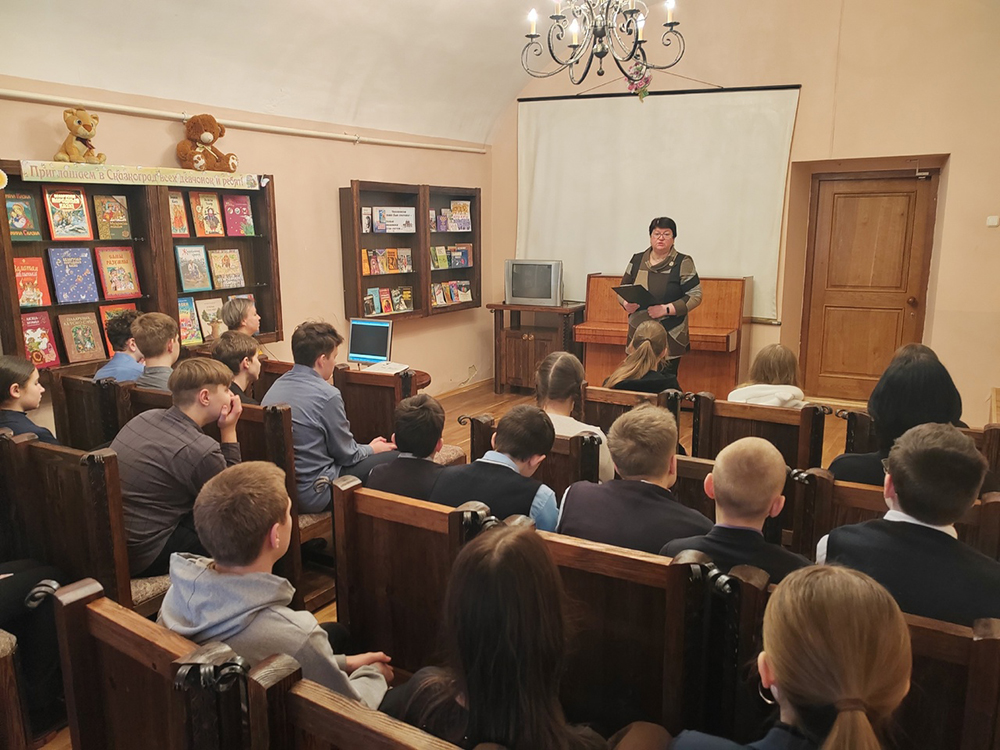 chelovekom tozhe byl snachala1