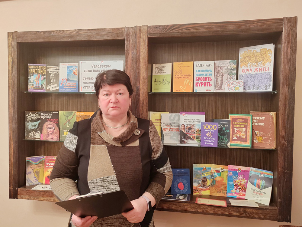 chelovekom tozhe byl snachala4