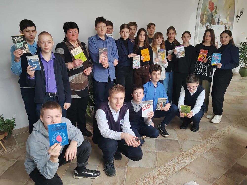 chelovekom tozhe byl snachala5