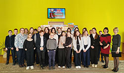 den konstitutsii tsentralnaya