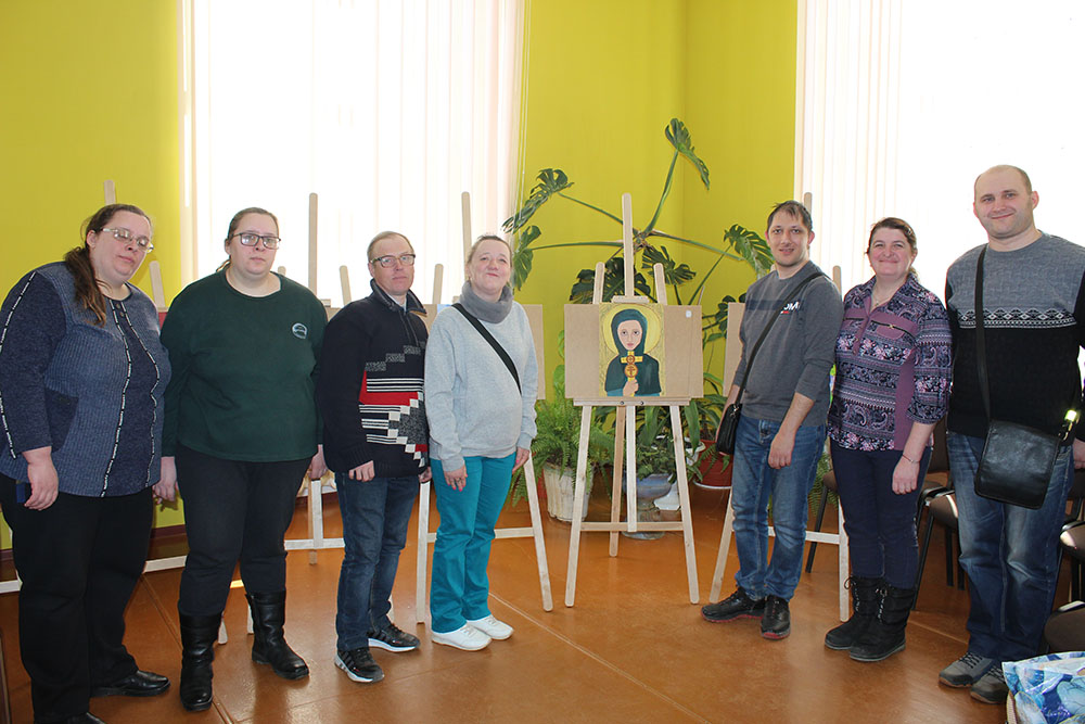 dorogami pravoslaviya 2024 13