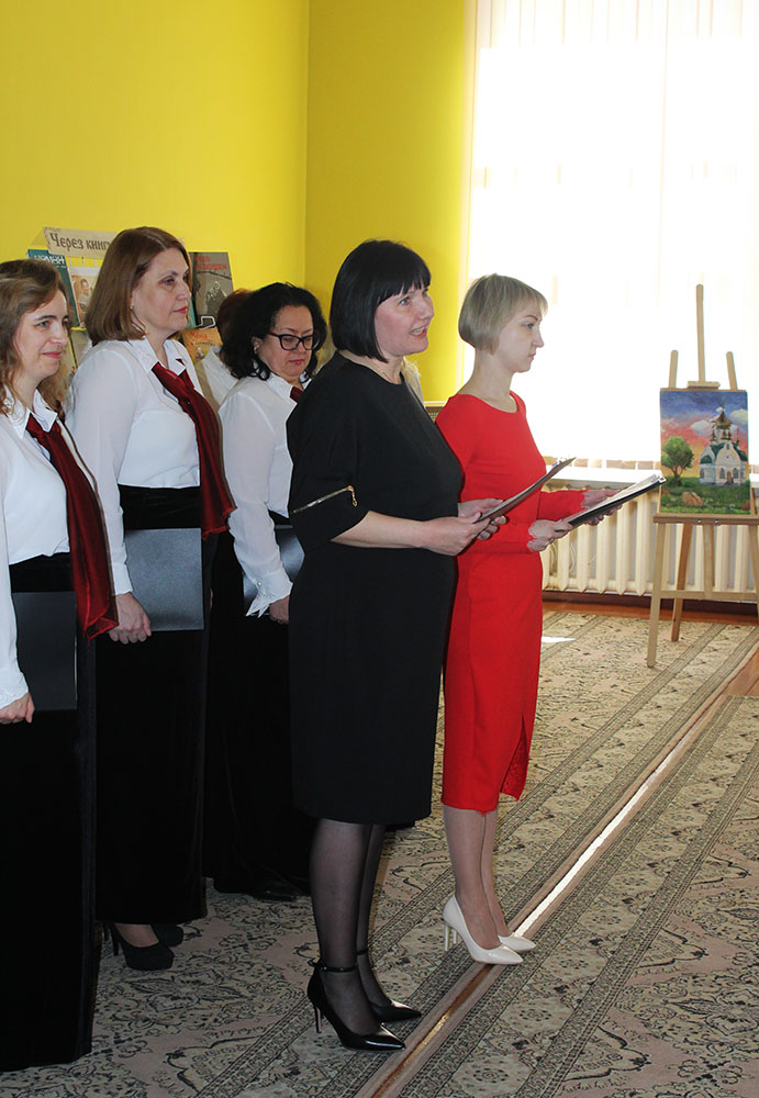 dorogami pravoslaviya 2024 2