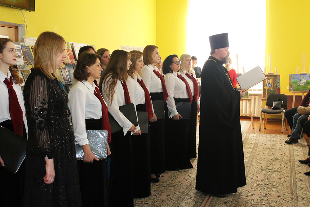 dorogami pravoslaviya 2024 4