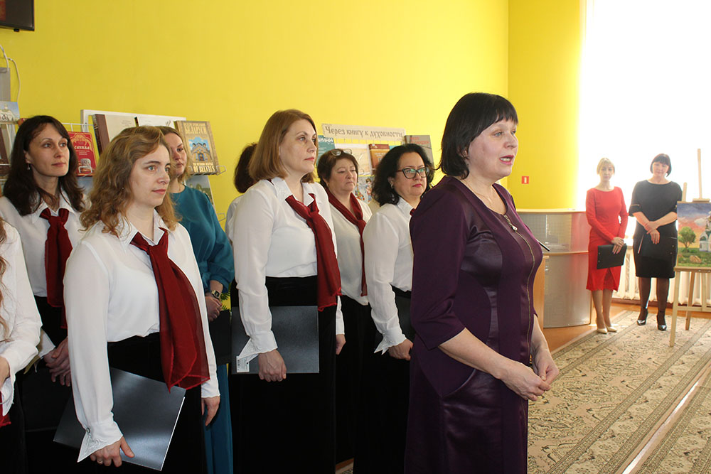 dorogami pravoslaviya 2024 5