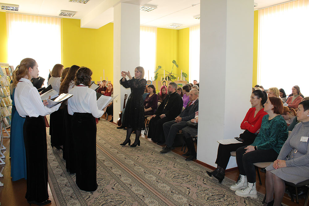 dorogami pravoslaviya 2024 9