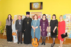 dorogami pravoslaviya 2024