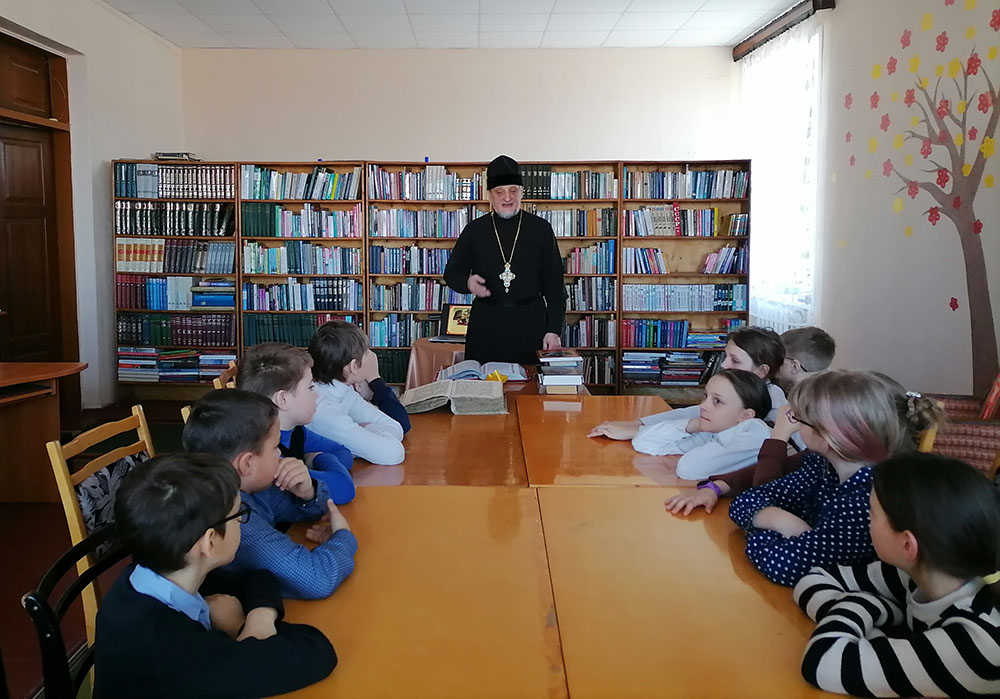 dorogoy very i dobra1