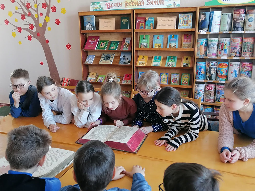 dorogoy very i dobra3