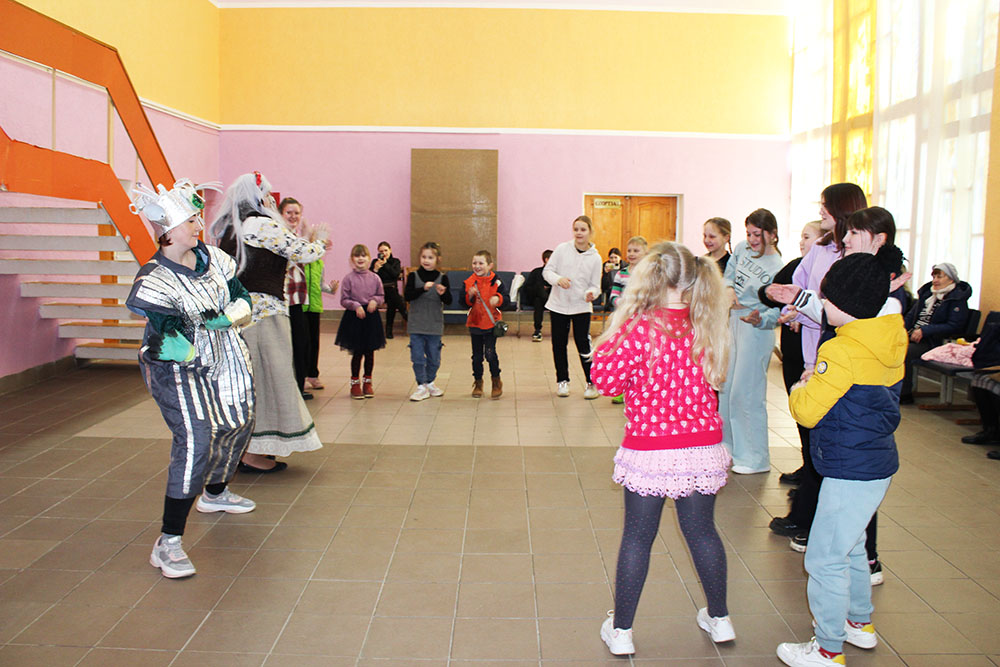 igrovaya programma smolyany1