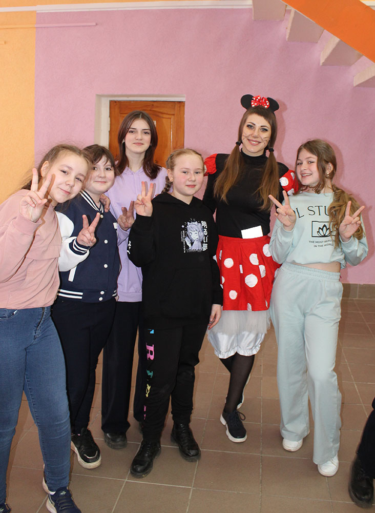 igrovaya programma smolyany10