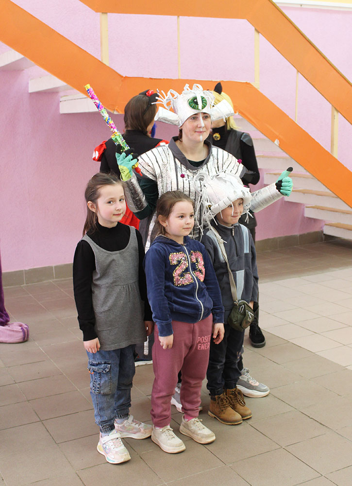 igrovaya programma smolyany11