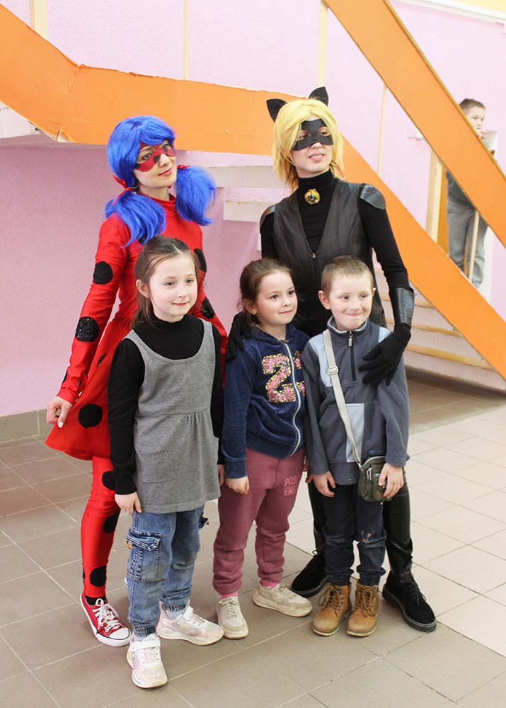 igrovaya programma smolyany12