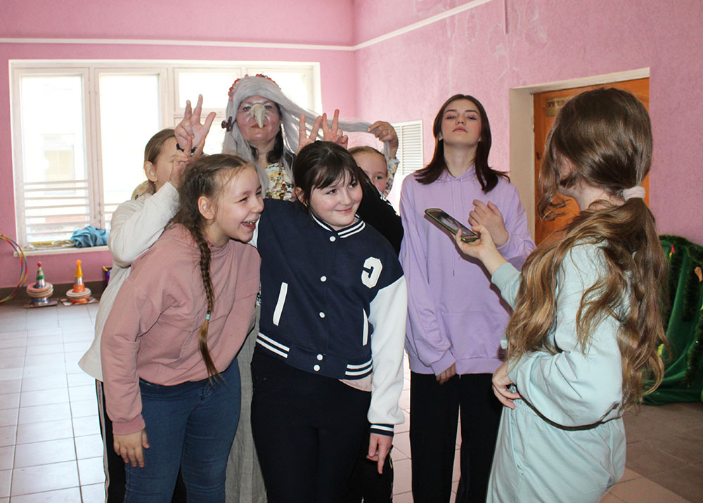 igrovaya programma smolyany18