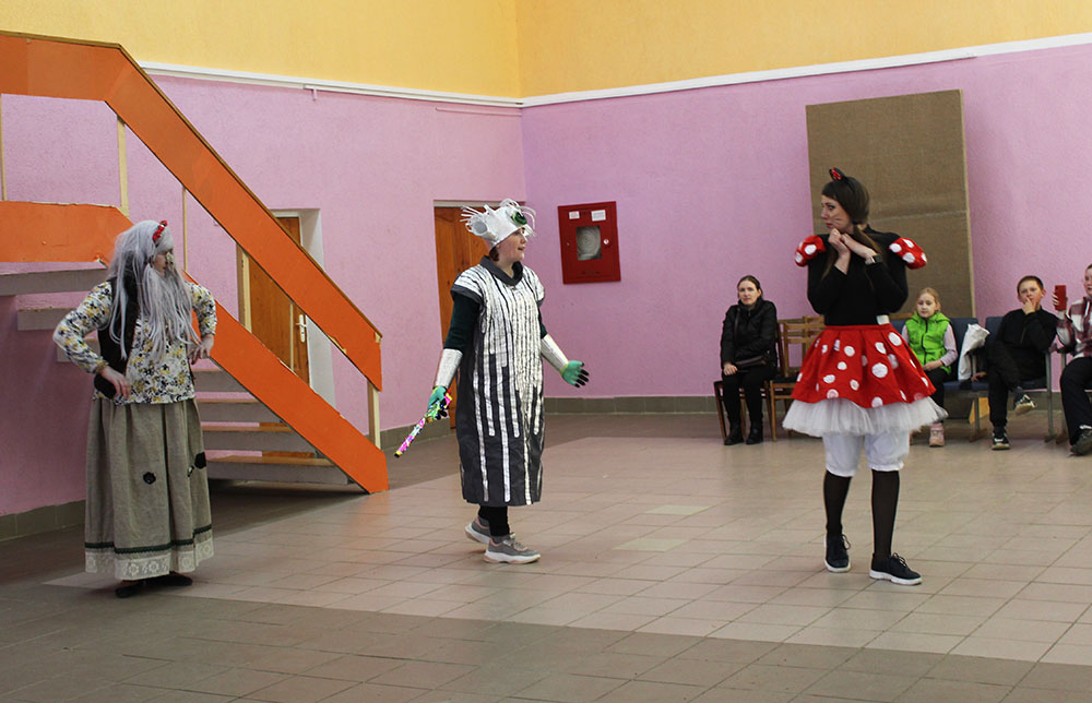 igrovaya programma smolyany2