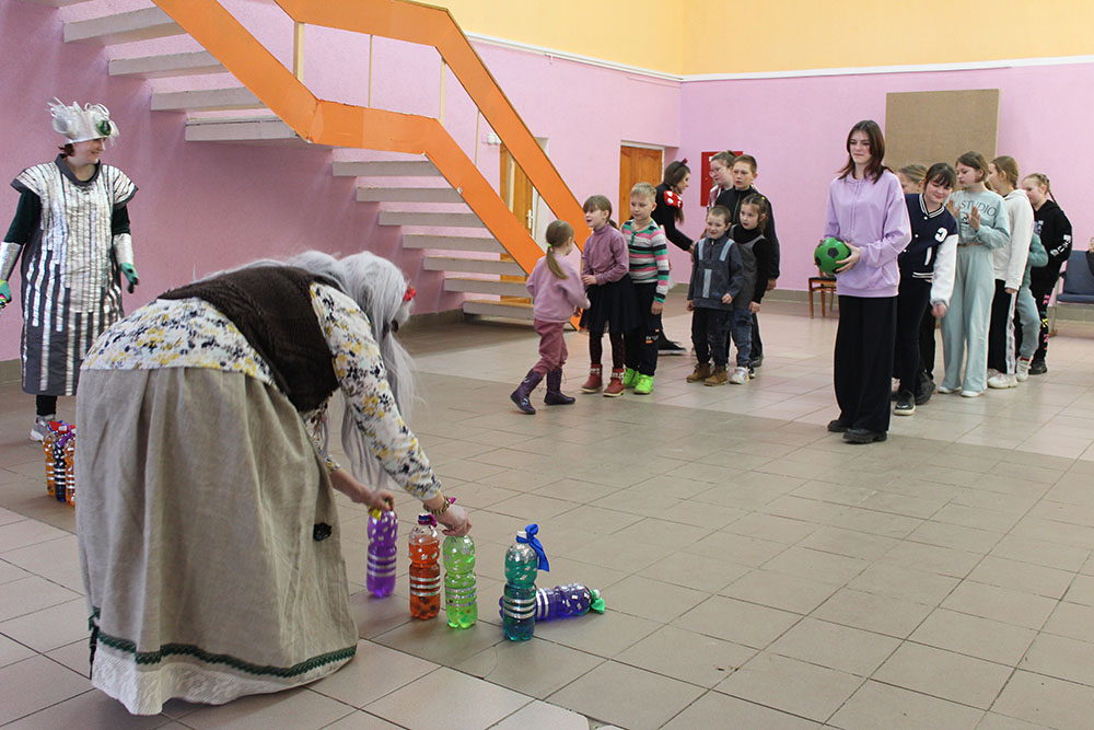 igrovaya programma smolyany3