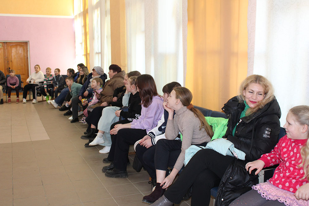 igrovaya programma smolyany5