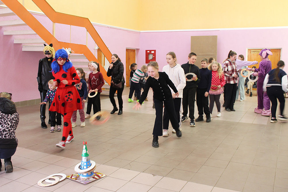 igrovaya programma smolyany7