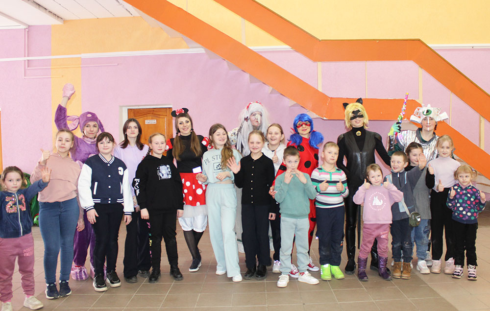 igrovaya programma smolyany9