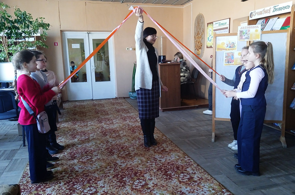 maslenitsa starinnaya1