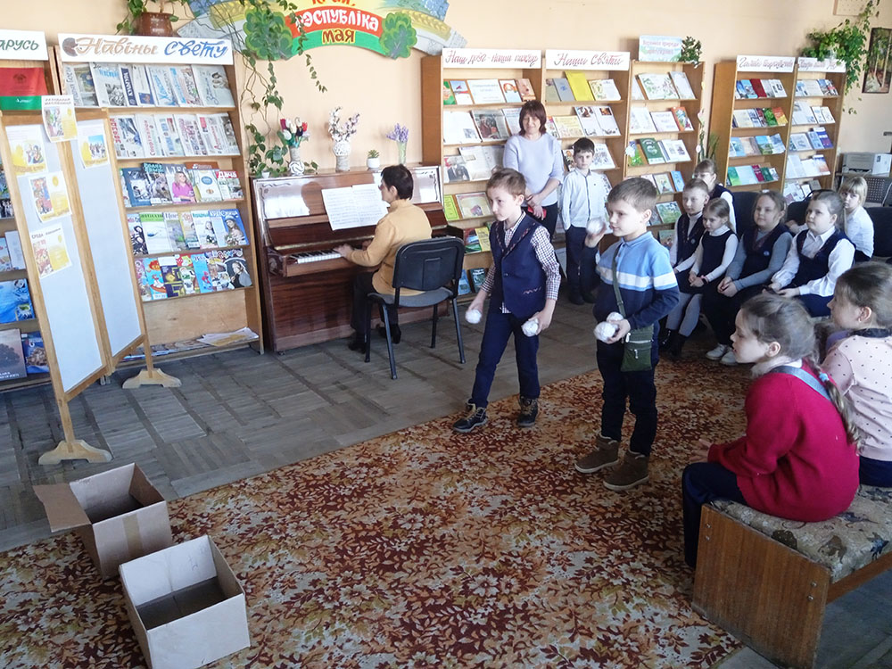 maslenitsa starinnaya2