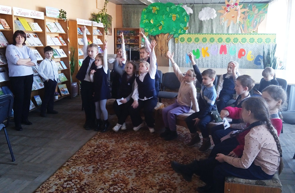 maslenitsa starinnaya3