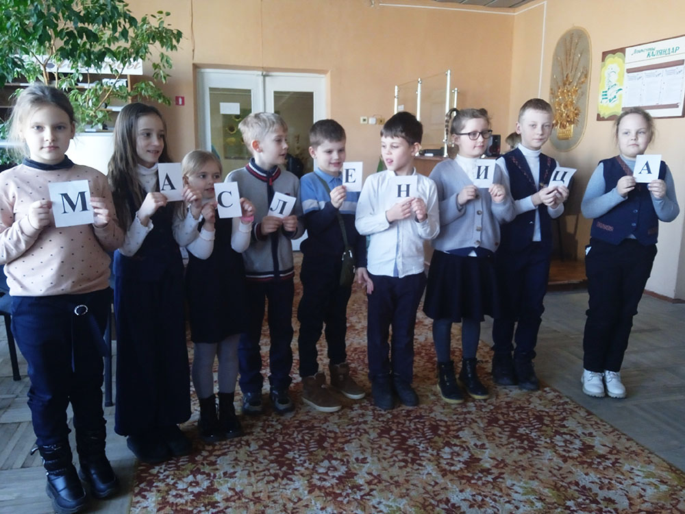 maslenitsa starinnaya4