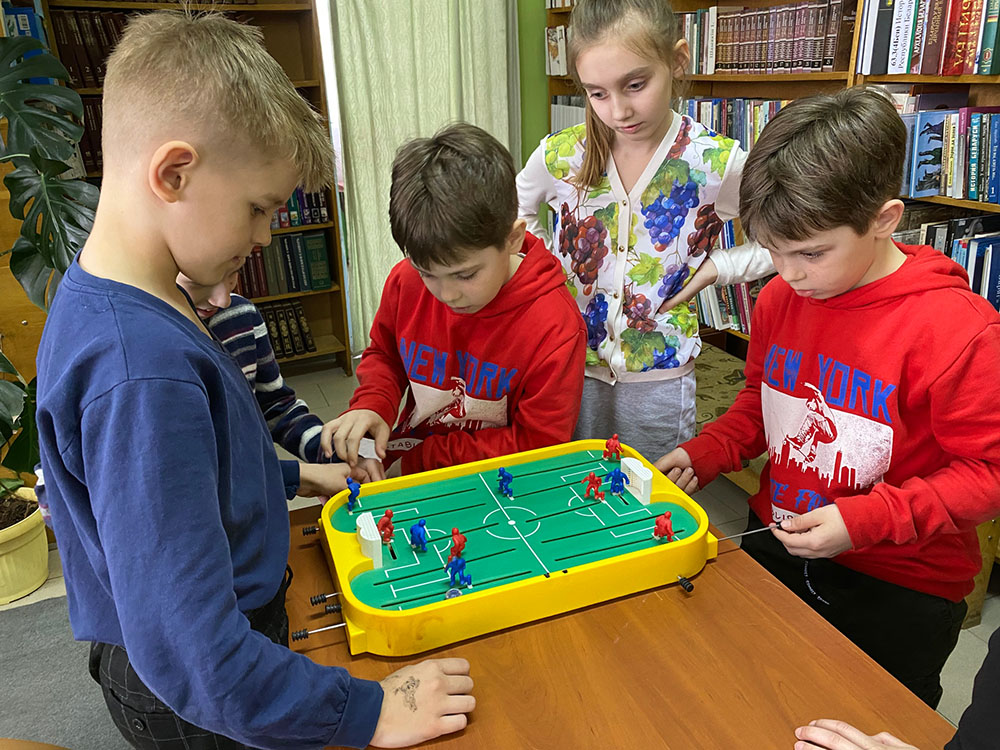 neskuchnyye kanikuly4