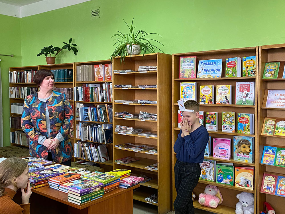 neskuchnyye kanikuly6