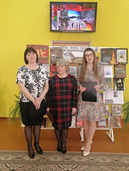 svyatynya natsionalnoy pamyati