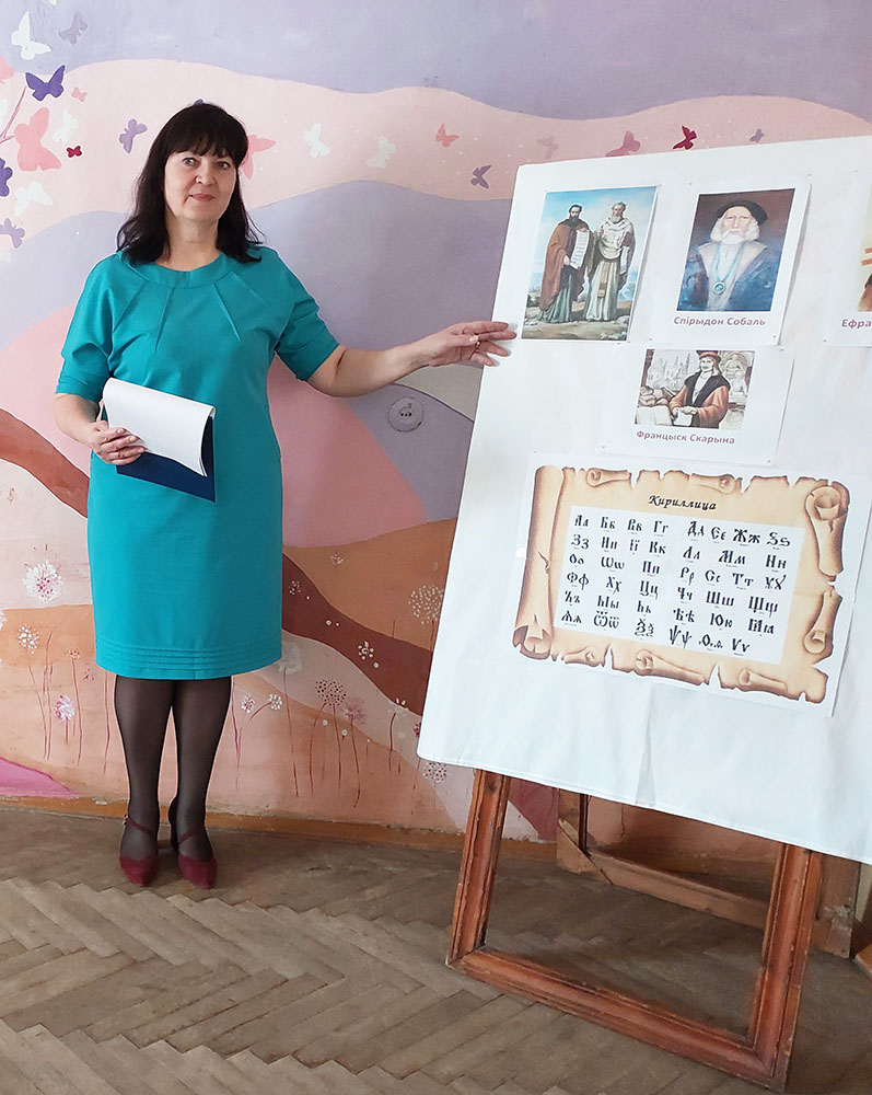 yest chudo na zemle1