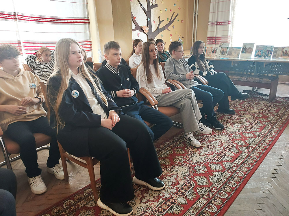 yest chudo na zemle2