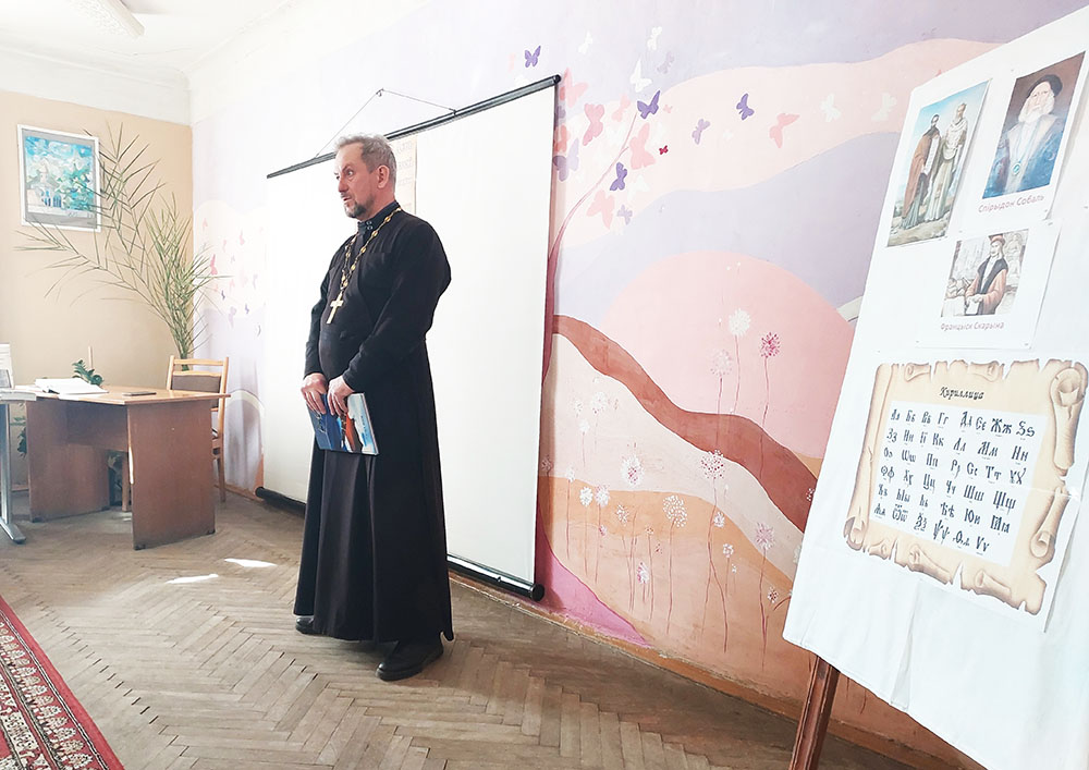 yest chudo na zemle3