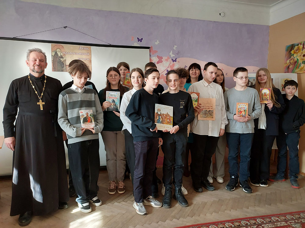 yest chudo na zemle5