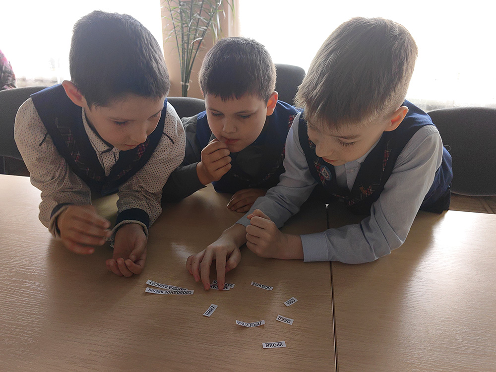 Byt zdorovym ya khochu5