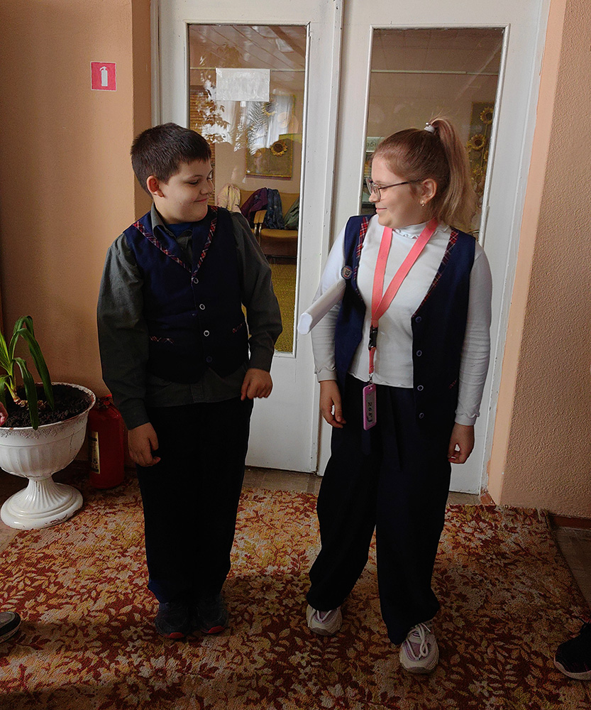 Byt zdorovym ya khochu7