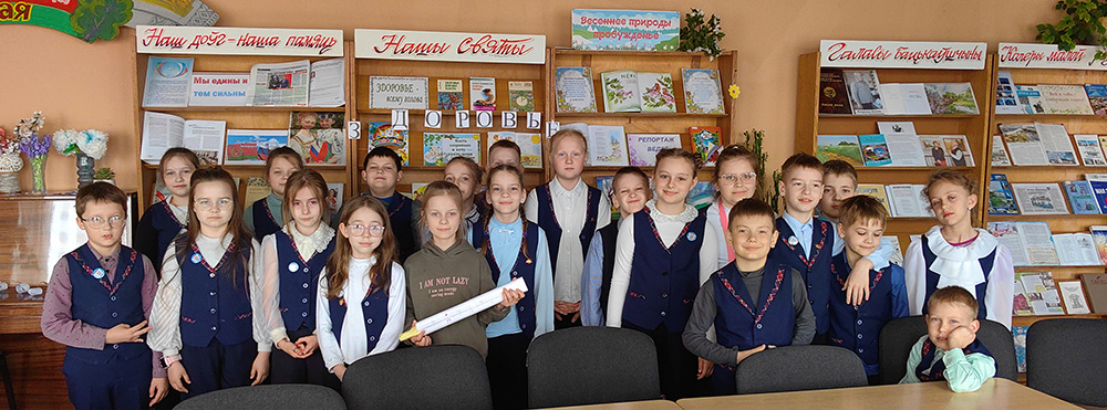 Byt zdorovym ya khochu9