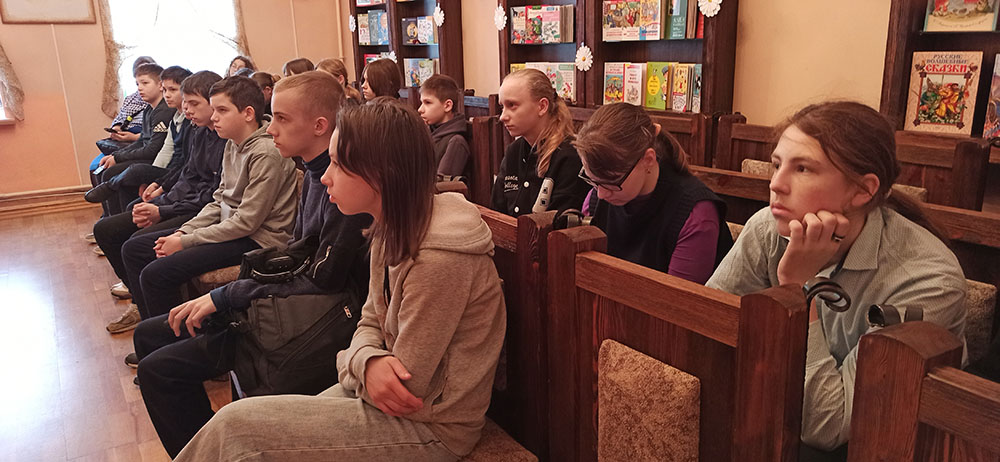 Chernobyl v pamyati i knigakh3