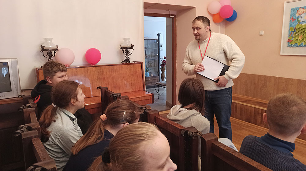 Chernobyl v pamyati i knigakh4