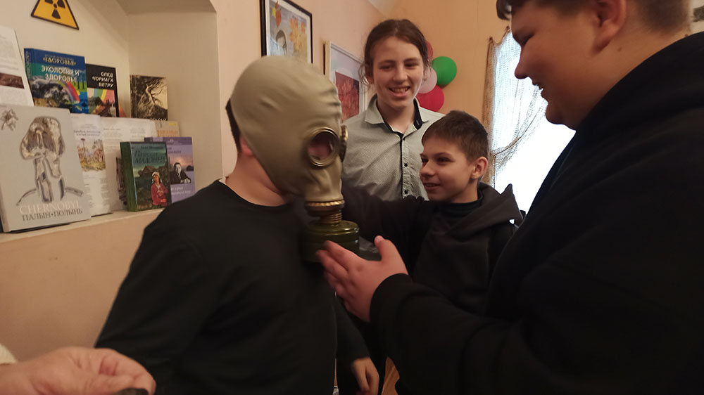 Chernobyl v pamyati i knigakh5